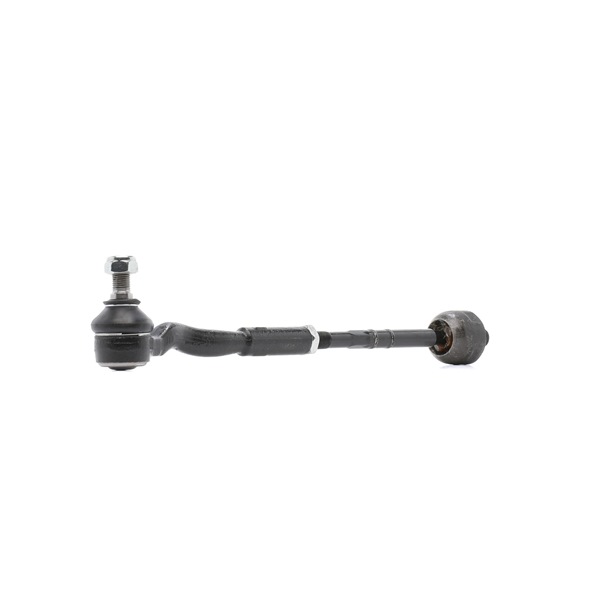 RIDEX 284R0154 Jogo de barras de direcção MERCEDES-BENZ Classe E T-modell (S211) E 280 CDI 3.2 (211.223) Diesel 177 cv 2007 preço