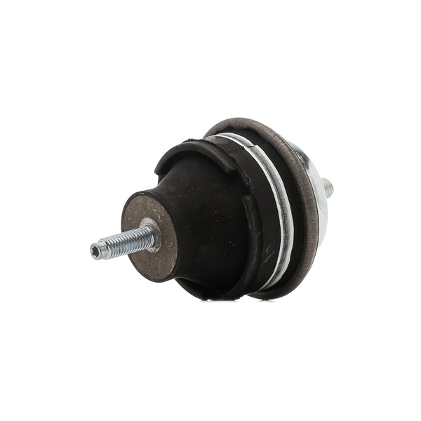 STARK SKEM-0660325 Kumityyny BX Hatchback 1.4 E Bensiini 61 hv 1987