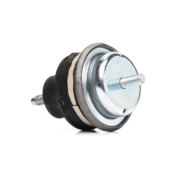 d'origine Volvo C30 RIDEX Silent bloc moteur 247E0326