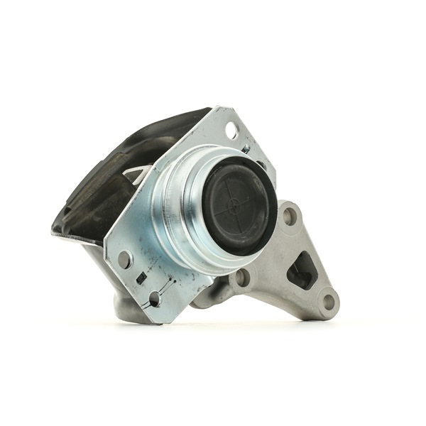 SKEM-0660326 STARK Soporte de motor CITROЁN NEMO