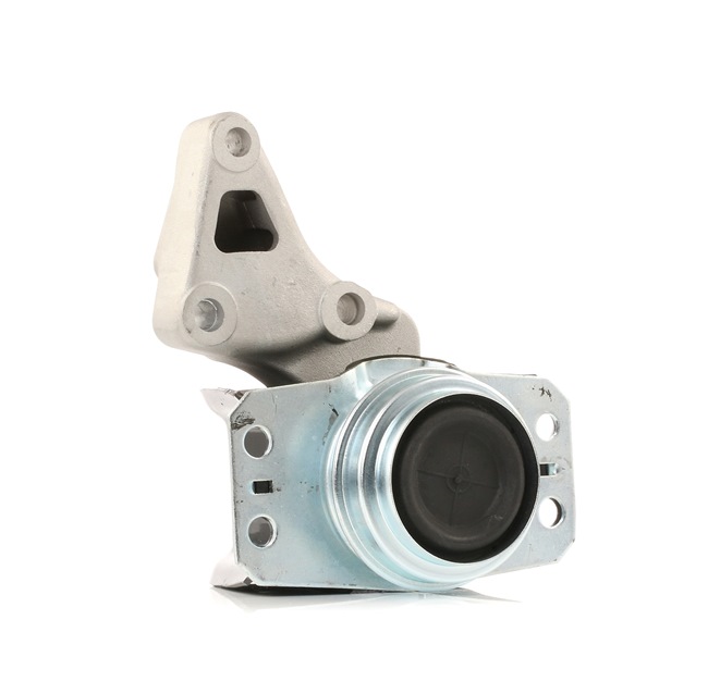 247E0327 Supporto motore RIDEX CITROЁN DS3 prezzo