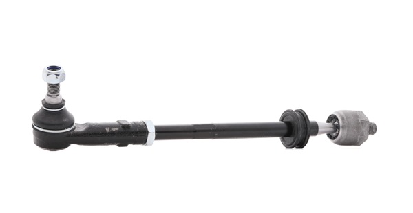 RIDEX 701419804D Raidetanko 284R0156