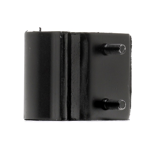 171399151A OE RIDEX Подвеска, двигатель 247E0328