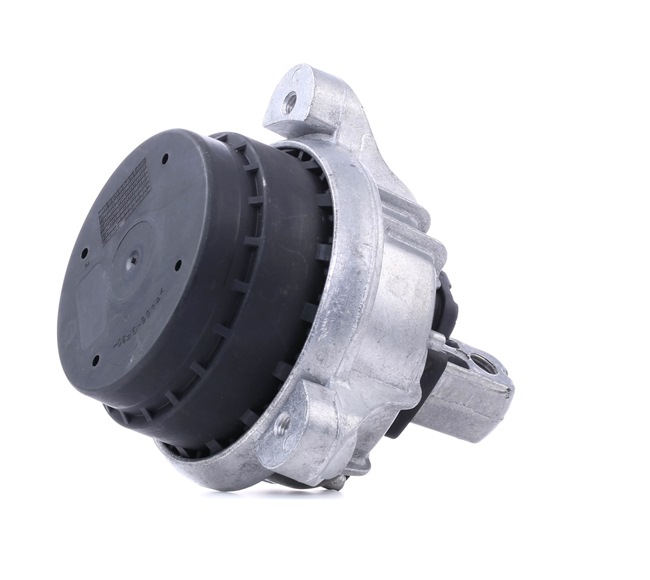 d'origine BMW Série 8 RIDEX Fixation support moteur 247E0330