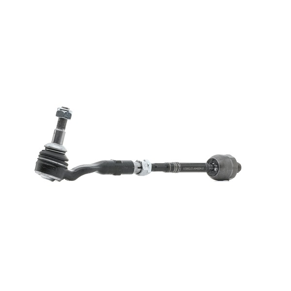 STARK SKRA-0250176 Aksiaalinivel BMW 5 F10 520 d Diesel 205 hv 2014