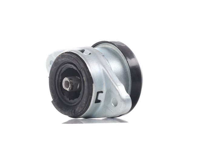 Support moteur STARK SKEM-0660334 appropriées pour PEUGEOT, CITROËN pas cher