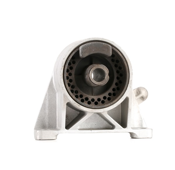 STARK SKEM-0660336 Zampa motore Opel Astra g f48 1.8 16V (F08, F48) Benzina 125 CV 2000 prezzo