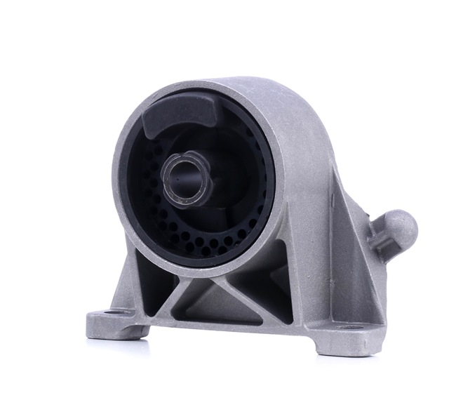 RIDEX 247E0337 Supporti motore Opel Astra g f48 1.8 16V (F08, F48) Benzina 125 CV 2004 prezzo