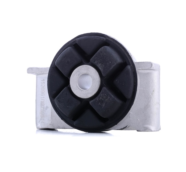 RIDEX 893399151A Moottorin tuki 247E0338
