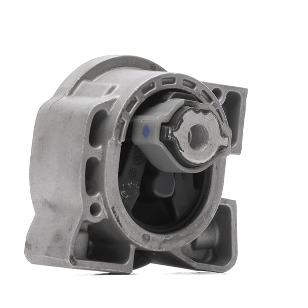 A1692400918 OE RIDEX Motorlager 247E0340