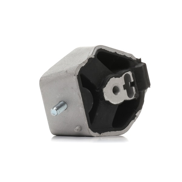 4A0399151C OE RIDEX Support moteur 247E0343