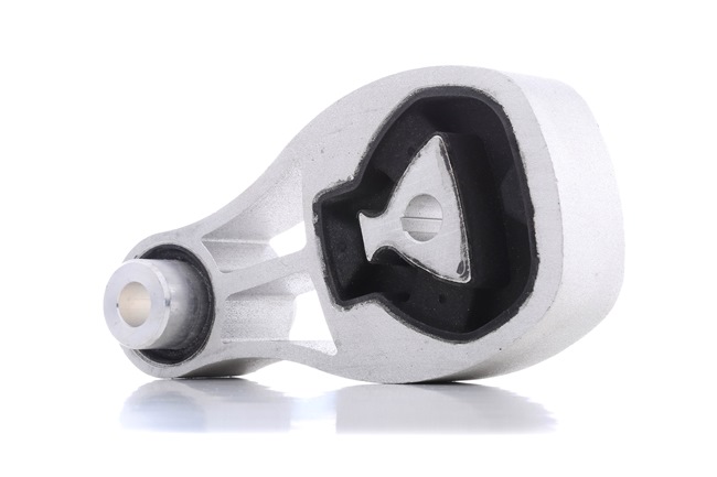 RIDEX Silent bloc support moteur Smart FORTWO 247E0345