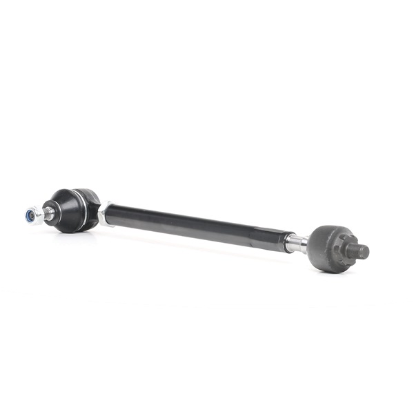 284R0159 RIDEX 381238 Spurstange