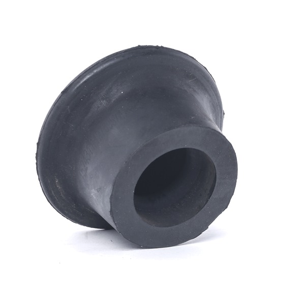 RIDEX 247E0348 Supporto motore VW Jetta MK1 1.6 Benzina 85 CV 1982 prezzo