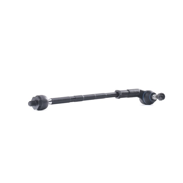 STARK SKRA-0250182 Parallellstag SEAT Ibiza IV Hatchback (6J5, 6P1) 1.2 LPG bensin/bilgass (LPG) 70 hk 2008 pris