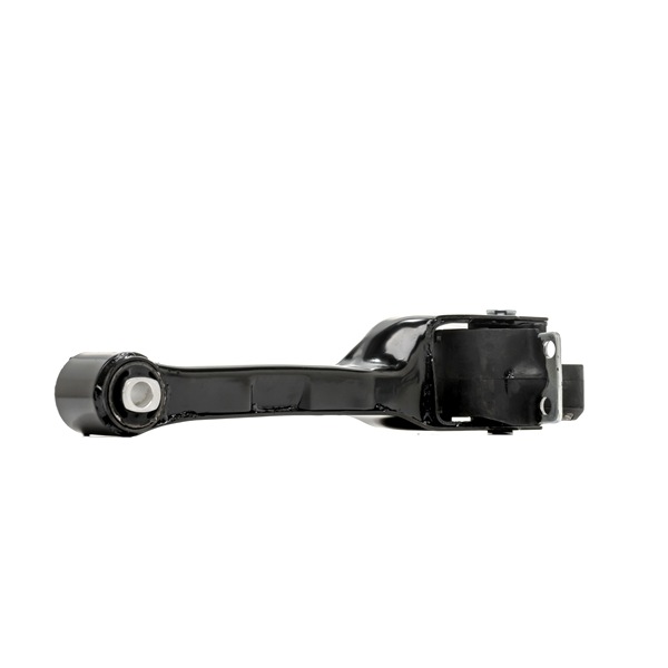 3C116P082AC OE RIDEX Motorlager 247E0349