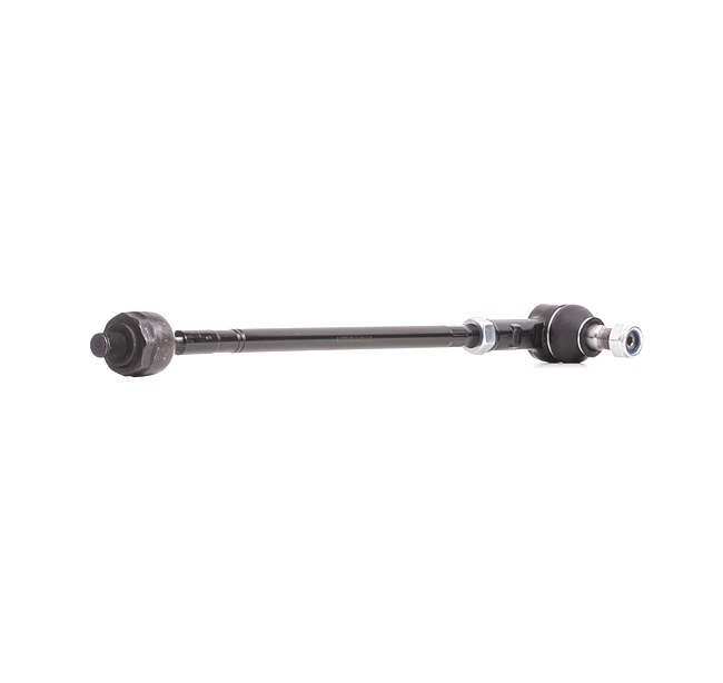 STARK SKRA-0250183 Parallellstag VW LT 46 Flatvogn lastebil 2.5 TDI Diesel 102 hk 1996 pris