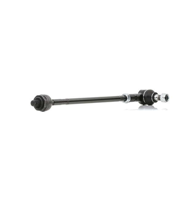 RIDEX 284R0164 Styrestag VW LT 28-46 II Flatvogn lastebil / Chassis (2DC, 2DF, 2DG, 2DL, 2DM) 2.5 TDI Diesel 102 hk 1999 pris