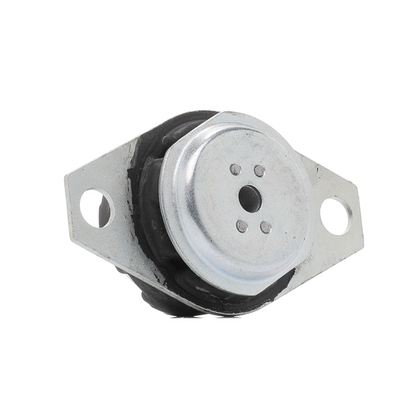 46765087 OE RIDEX Supporto motore 247E0352