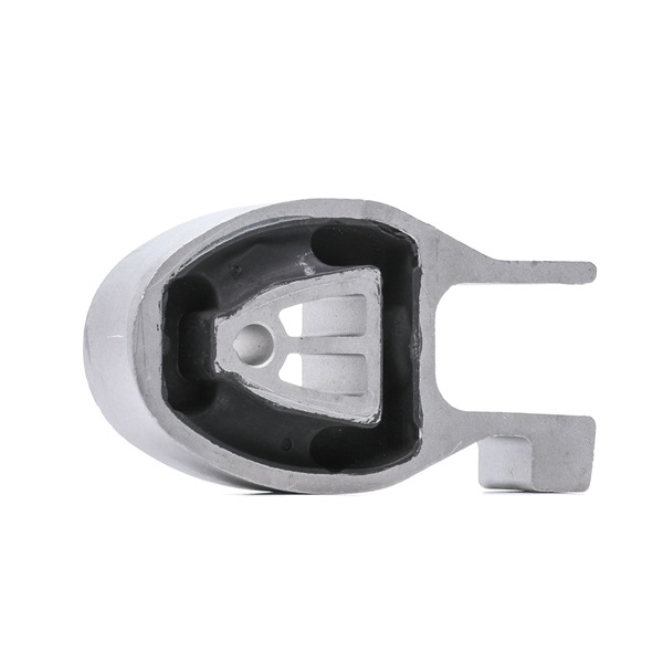 d'origine Ford ECOSPORT RIDEX Silent bloc support moteur 247E0354