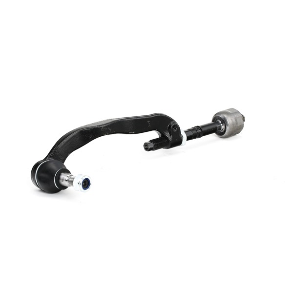 Raidetanko STARK SKRA-0250188 sopivat VW halvalla