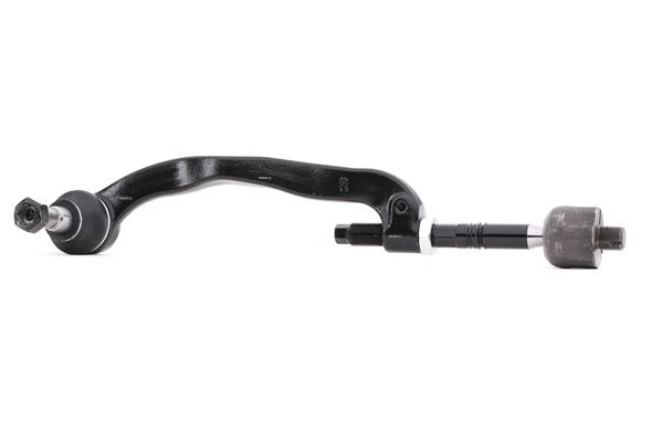 RIDEX 284R0169 Поперечная рулевая тяга VW MULTIVAN V (7HM, 7HN, 7HF, 7EF, 7EM, 7EN) 2.0 бензин 115 л.с. 2015