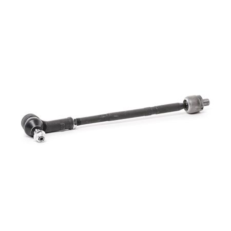 284R0170 RIDEX 8N0422804C Spurstange