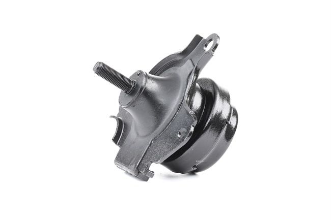 50821S6M013 OE RIDEX Support moteur 247E0356