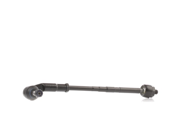 AUDI A3 Spurstange STARK SKRA-0250190