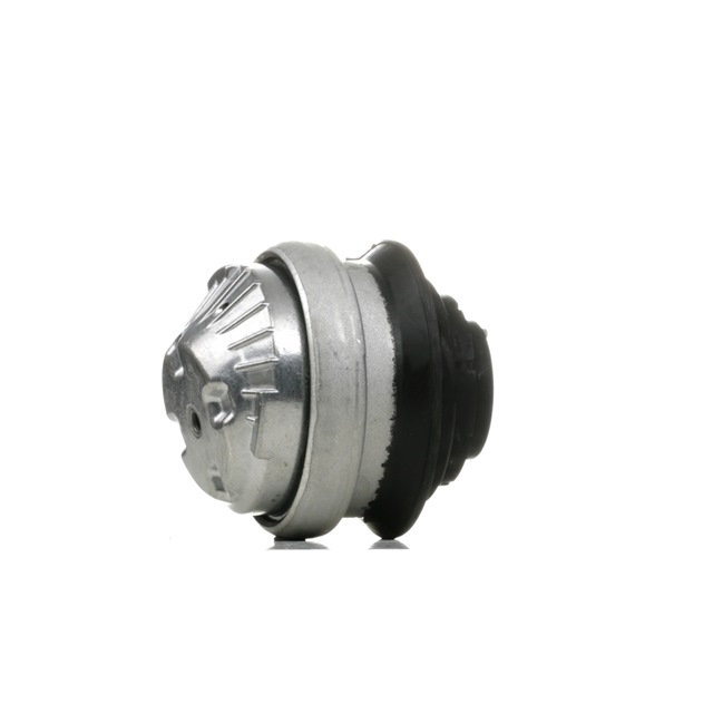RIDEX 247E0359 Motorlager Mercedes W220 S 400 CDI 4.0 260 PS Diesel 2004