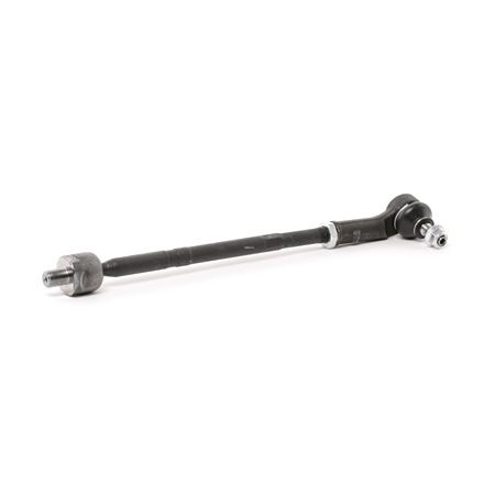 RIDEX 284R0172 Spurstange VW New Beetle Schrägheck (9C1, 1C1) 3.2 RSI 4motion (1C9) Benzin 224 PS 2001