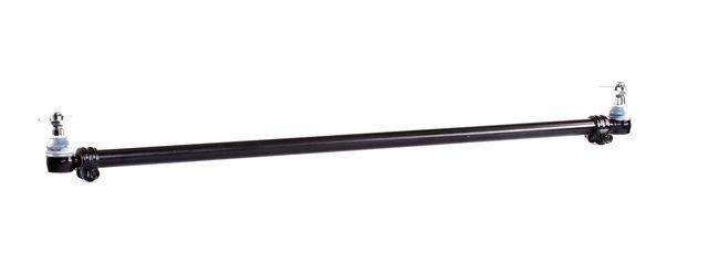 RIDEX A4604630115 Spoorstang