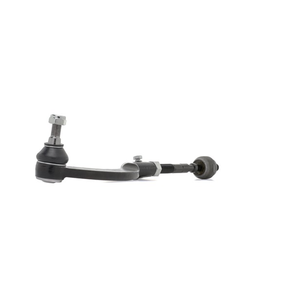 Spurstange RIDEX 284R0180 passend für OPEL, RENAULT, NISSAN, VAUXHALL zum günstigen Preis