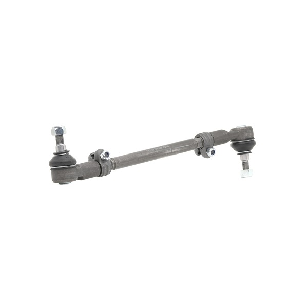 STARK SKRA-0250205 Рулевая тяга VW LT 40-55 I c бортовой платформой/ходовая часть (293-909) 2.0 бензин 75 л.с. 1983