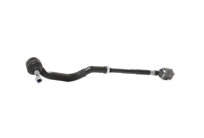 STARK SKRA-0250216 Sporestang Renault Trafic JL 2.5 DTi Diesel 135 HK 2003 pris