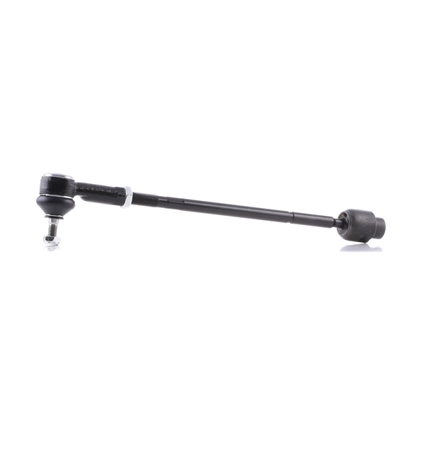 RIDEX 284R0208 Barra de dirección VAUXHALL Meriva Mk I (A) (X03) 1.6 i 16V Twinport Gasolina 105 cv 2010 precio