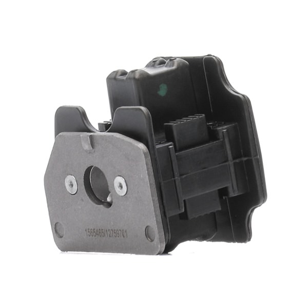 RIDEX 247E0363 Подушка / крепление двигателя VOLVO V70 II (SW) 2.4 бензин 170 л.с. 2007