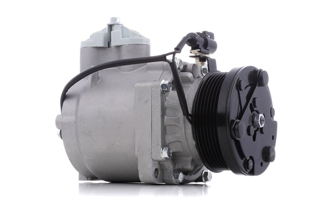 6T1619D629BB OE STARK Compressor, ar condicionado SKKM-0340265