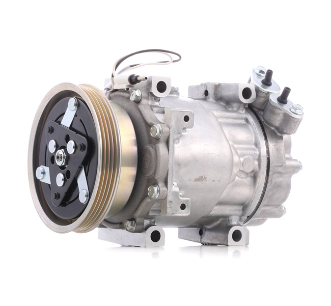 8200866443A OE STARK Compresseur de climatisation SKKM-0340269
