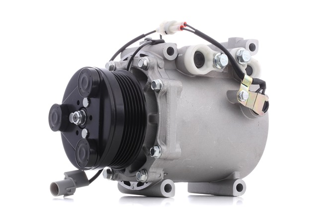 7813A268 OE STARK Compressor, ar condicionado SKKM-0340276