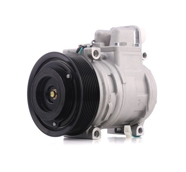 A5412301011 OE STARK Compressore aria condizionata SKKM-0340282