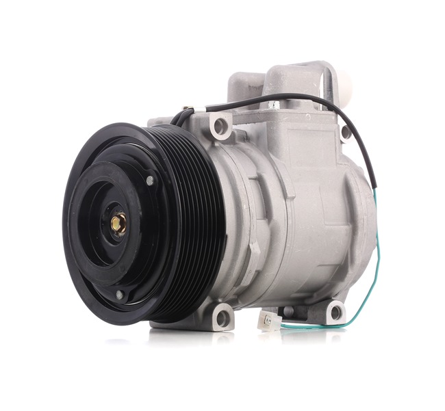 A5412301011 OE RIDEX Compressore aria condizionata 447K0283