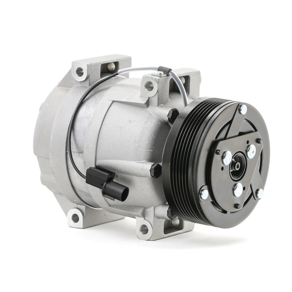 6611304415 OE STARK Compresseur de climatisation SKKM-0340290