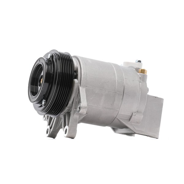 STARK 92600CA01A AC-kompressor
