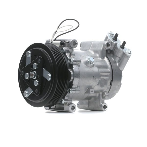 7701499970 OE RIDEX Kondicionieriaus kompresorius 447K0299