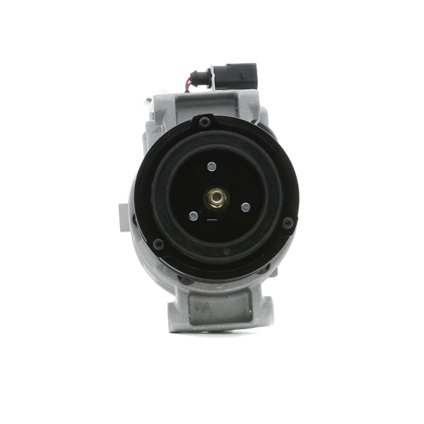 7E0820803A OE STARK Compressore aria condizionata SKKM-0340299