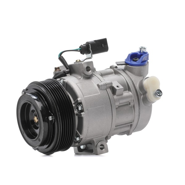 1S0820803A OE RIDEX Kompresor klime 447K0306