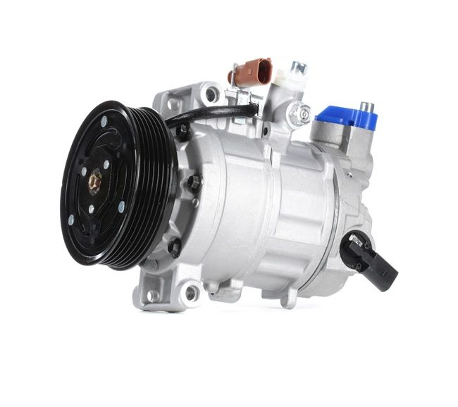 8T0260805F OE STARK Compressore aria condizionata SKKM-0340309
