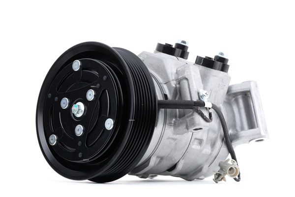 883200K341 OE RIDEX Compresseur de climatisation 447K0319