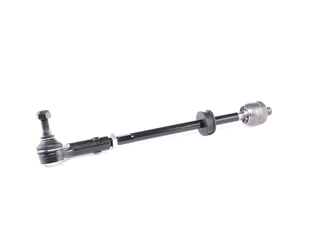 RIDEX 284R0212 Jarmov drog VW Lupo (6X1, 6E1) 1.2 TDI 3L Dizel 61 km 2005